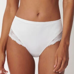 Triumph Maxi Slip Ladyform Soft -Triumph Verkäufe 2025 prod 489057 details 5 1638265965 1