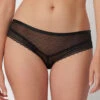 Triumph Hipster Tempting Tulle -Triumph Verkäufe 2025 prod 489581 details 0 1637851192