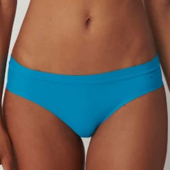 Triumph Schalen BH Fit Smart -Triumph Verkäufe 2025 prod 489783 details 0 1638264911