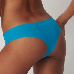 Triumph Brazilian String Smart Micro 13 Triumph Brazilian String Smart Micro -Triumph Verkäufe 2025 prod 489783 details 1 1638264911