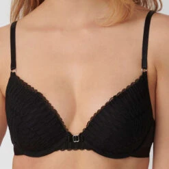 Triumph Push-Up-Bh Mit Bügeln Aura Spotlight -Triumph Verkäufe 2025 prod 491189 details 2 1638515807