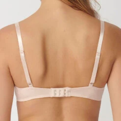 Triumph Plunge BH Ohne Bügel Vivid Spotlight -Triumph Verkäufe 2025 prod 491364 details 2 1638525371