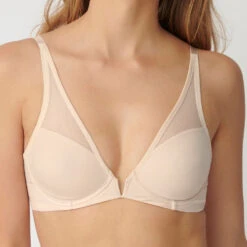 Triumph Brazilian Vivid Spotlight -Triumph Verkäufe 2025 prod 491373 details 0 1638525840