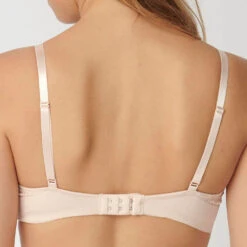 Triumph Maxi Slip Vivid Spotlight 17 Triumph Maxi Slip Vivid Spotlight -Triumph Verkäufe 2025 prod 491373 details 2 1638525840