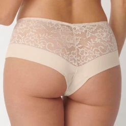 Triumph Bügel BH Mit Abnehmbaren Trägern Vivid Spotlight -Triumph Verkäufe 2025 prod 491413 details 0 1638526179 1