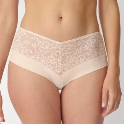 Triumph Maxi Slip Vivid Spotlight 13 Triumph Maxi Slip Vivid Spotlight -Triumph Verkäufe 2025 prod 491413 details 1 1638526179 2