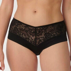 Triumph Plunge BH Ohne Bügel Vivid Spotlight -Triumph Verkäufe 2025 prod 491413 details 2 1638526179