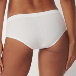 Triumph (1QC56) Bügel BH Amourette 300 W -Triumph Verkäufe 2025 prod 494256 details 1 1646912303