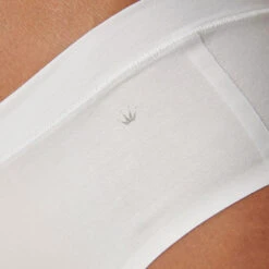 Triumph Hipster Smart Natural -Triumph Verkäufe 2025 prod 494256 details 2 1646912303 1