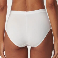 Triumph (1QC35) BH Mit Bügel Urban Minimizer W -Triumph Verkäufe 2025 prod 494265 details 1 1646912688 1