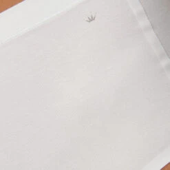 Triumph (1QC35) BH Mit Bügel Urban Minimizer W -Triumph Verkäufe 2025 prod 494265 details 2 1646912688 1