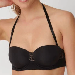 Triumph Maxi Slip Vivid Spotlight 21 Triumph Maxi Slip Vivid Spotlight -Triumph Verkäufe 2025 prod 494274 details 0 1646914055 2