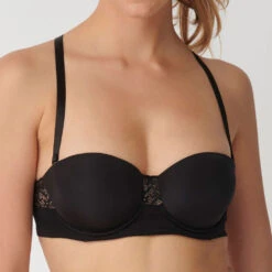 Triumph Brazilian Vivid Spotlight -Triumph Verkäufe 2025 prod 494274 details 1 1646914055 1