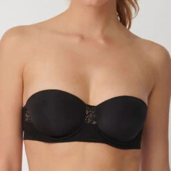 Triumph Brazilian Vivid Spotlight -Triumph Verkäufe 2025 prod 494274 details 2 1646914055 1