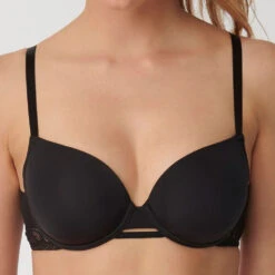 Triumph Brazilian Vivid Spotlight -Triumph Verkäufe 2025 prod 494331 details 0 1646914828