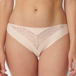 Triumph Brazilian Vivid Spotlight -Triumph Verkäufe 2025 prod 494388 details 1 1646915168 2