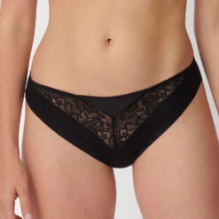 Triumph Brazilian Vivid Spotlight -Triumph Verkäufe 2025 prod 494388 details 2 1646915168 2