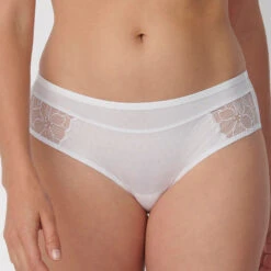 Triumph Minimizer BH Azalea Florale -Triumph Verkäufe 2025 prod 494538 details 0 1646984290 1