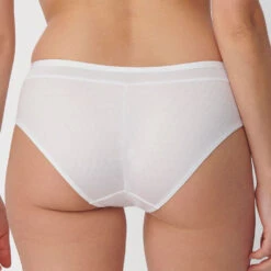 Triumph Minimizer BH Azalea Florale -Triumph Verkäufe 2025 prod 494538 details 1 1646984290 1