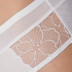 Triumph Hipster Azalea Florale -Triumph Verkäufe 2025 prod 494538 details 2 1646984290