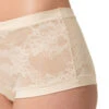 Triumph Bandeau Brief Smart Deco -Triumph Verkäufe 2025 prod 505955 details 0 1657098425