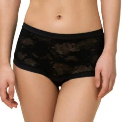 Triumph Bustier Smart Deco -Triumph Verkäufe 2025 prod 505955 details 3 1657098425 1