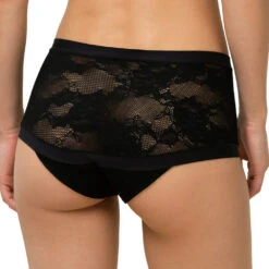 Triumph Bustier Smart Deco -Triumph Verkäufe 2025 prod 505955 details 4 1657098425 1