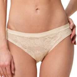 Triumph Bustier Smart Deco -Triumph Verkäufe 2025 prod 505962 details 0 1657099866 1