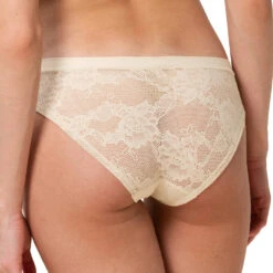 Triumph Bustier Smart Deco -Triumph Verkäufe 2025 prod 505962 details 1 1657099866 1