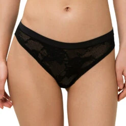 Triumph Bustier Smart Deco -Triumph Verkäufe 2025 prod 505962 details 4 1657099866 1