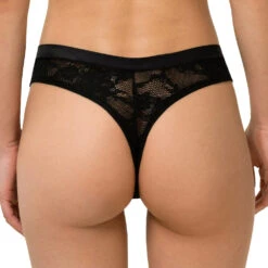 Triumph Bustier Smart Deco -Triumph Verkäufe 2025 prod 505969 details 2 1657100283 1