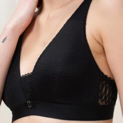 Triumph Hipster Tempting Tulle -Triumph Verkäufe 2025 prod 506888 details 2 1657711573