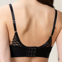 Triumph Hipster Tempting Tulle -Triumph Verkäufe 2025 prod 506888 details 3 1657711573