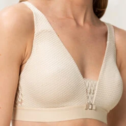 Triumph Hipster Tempting Tulle -Triumph Verkäufe 2025 prod 506888 details 4 1657711573