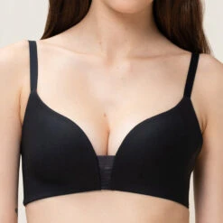 Triumph Maxi Slip Flex Smart -Triumph Verkäufe 2025 prod 507005 details 0 1657801639