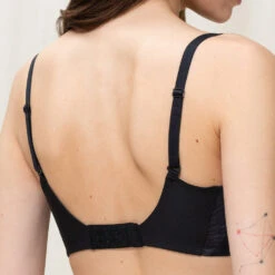 Triumph Maxi Slip Flex Smart -Triumph Verkäufe 2025 prod 507005 details 1 1657801639