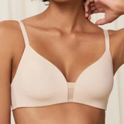 Triumph Maxi Slip Flex Smart -Triumph Verkäufe 2025 prod 507005 details 6 1669127262