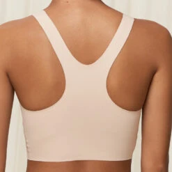 Triumph Maxi Slip Flex Smart -Triumph Verkäufe 2025 prod 507022 details 3 1675948055