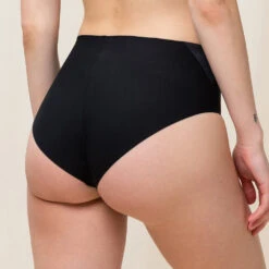 Triumph Maxi Slip Flex Smart -Triumph Verkäufe 2025 prod 507039 details 4 1657802386