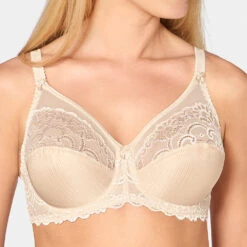 Triumph Bügel BH Romy -Triumph Verkäufe 2025 prod 515016 details 1 1664191785