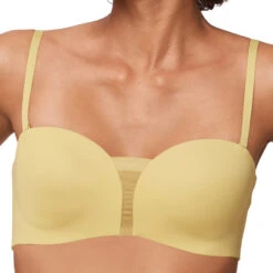 Triumph Maxi Slip Flex Smart -Triumph Verkäufe 2025 prod 526022 details 0 1675946150