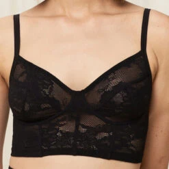 Triumph Bustier Smart Deco