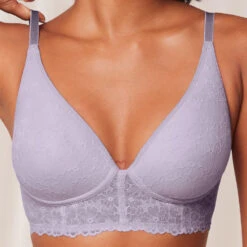 Triumph Hipster Bright Spotlight -Triumph Verkäufe 2025 prod 540450 details 0 1707137875