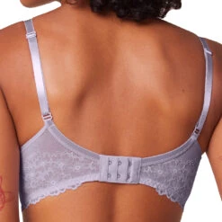 Triumph Hipster Bright Spotlight -Triumph Verkäufe 2025 prod 540450 details 1 1707137875