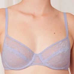 Triumph Hipster Bright Spotlight -Triumph Verkäufe 2025 prod 540560 details 0 1707138188