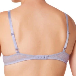 Triumph Hipster Bright Spotlight -Triumph Verkäufe 2025 prod 540560 details 1 1707138188