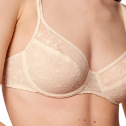 Triumph Hipster Bright Spotlight -Triumph Verkäufe 2025 prod 540560 details 3 1685534941