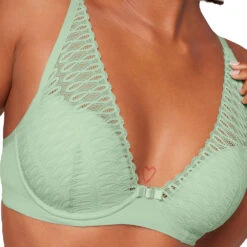 Triumph Tempting Sheer Highwaist String -Triumph Verkäufe 2025 prod 543648 details 0 1707906791 1