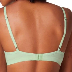 Triumph Tempting Sheer Highwaist String -Triumph Verkäufe 2025 prod 543648 details 1 1707906791 1