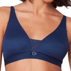 Triumph Tempting Sheer Highwaist String -Triumph Verkäufe 2025 prod 543682 details 0 1707907113 1